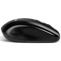 Мышь SVEN RX-305 Wireless фото 2